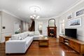 Property photo of 18 Ernst Street Doncaster VIC 3108