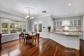 Property photo of 18 Ernst Street Doncaster VIC 3108