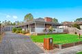 Property photo of 16 Murrac Street Coldstream VIC 3770