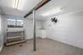Property photo of 172 Dibbs Street East Lismore NSW 2480
