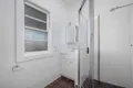 Property photo of 172 Dibbs Street East Lismore NSW 2480