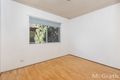 Property photo of 9/14 Warialda Street Kogarah NSW 2217