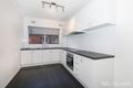Property photo of 9/14 Warialda Street Kogarah NSW 2217