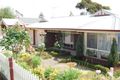 Property photo of 9 Anembo Court Clifton Springs VIC 3222