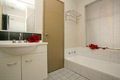 Property photo of 19 Tangerine Close Seville Grove WA 6112