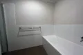 Property photo of 1/55 Cherry Avenue Direk SA 5110
