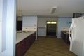 Property photo of 8 Coe Court Heatley QLD 4814