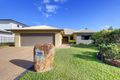 Property photo of 7 Cormorant Court Douglas QLD 4814