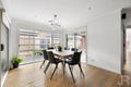 Property photo of 22 Lorikeet Drive Berwick VIC 3806