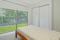 Property photo of 93 Sanctuary Parkway Waterford QLD 4133