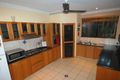 Property photo of 6/83 Walcott Street Broome WA 6725