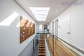 Property photo of 2 Nott Street Merewether NSW 2291