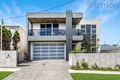 Property photo of 2 Nott Street Merewether NSW 2291