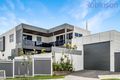 Property photo of 2 Nott Street Merewether NSW 2291