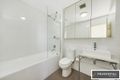 Property photo of 20F/541 Pembroke Road Leumeah NSW 2560