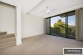 Property photo of 20F/541 Pembroke Road Leumeah NSW 2560