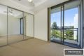 Property photo of 20F/541 Pembroke Road Leumeah NSW 2560