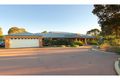 Property photo of 5 Vellender Road Bedfordale WA 6112