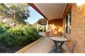 Property photo of 5 Vellender Road Bedfordale WA 6112