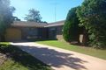 Property photo of 4 Firmin Court Mermaid Waters QLD 4218