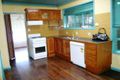 Property photo of 103 Heaths Road Hoppers Crossing VIC 3029