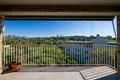 Property photo of 17/150 Bellevue Road Bellevue Hill NSW 2023