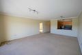Property photo of 17/150 Bellevue Road Bellevue Hill NSW 2023
