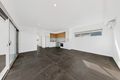 Property photo of 78A Station Street Cannington WA 6107
