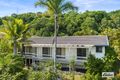 Property photo of 15 Weeronga Way Ocean Shores NSW 2483