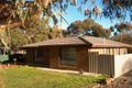 Property photo of 8 Sinkinson Court Mount Torrens SA 5244