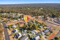 Property photo of 57 Riley Street Collie WA 6225