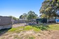 Property photo of 57 Riley Street Collie WA 6225