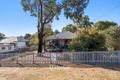 Property photo of 57 Riley Street Collie WA 6225