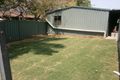 Property photo of 71 Aldinga Street Redbank Plains QLD 4301