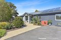 Property photo of 1A Lewis Street Longford TAS 7301