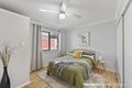 Property photo of 1A Lewis Street Longford TAS 7301