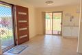 Property photo of 11 Samantha Court Deception Bay QLD 4508