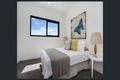 Property photo of 208/39 Earl Street Kew VIC 3101