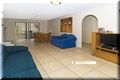 Property photo of 13/52-54 Martin Street Nerang QLD 4211
