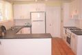 Property photo of 15 Arrow Avenue Banksia Park SA 5091