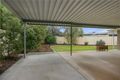 Property photo of 10 Paluma Court Marsden QLD 4132