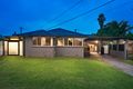 Property photo of 39 Milton Street Colyton NSW 2760