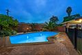 Property photo of 39 Milton Street Colyton NSW 2760