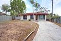 Property photo of 12 Trailwood Court Eagleby QLD 4207