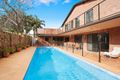 Property photo of 6 Hampson Avenue Maroubra NSW 2035