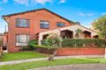 Property photo of 6 Hampson Avenue Maroubra NSW 2035