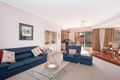Property photo of 6 Hampson Avenue Maroubra NSW 2035