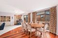 Property photo of 6 Hampson Avenue Maroubra NSW 2035