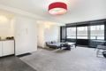 Property photo of 601/838 Bourke Street Docklands VIC 3008