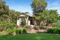 Property photo of 27 Caple Street Young NSW 2594